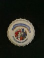 /album/schwarzbacher/schwarzbacher-custom-jpg/
